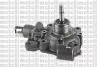 WILMINK GROUP wg1790670 -  Водяной насос